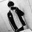ざっきーのプロフィール画像