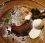 ami☺︎のプロフィール画像