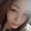 愛美のプロフィール画像