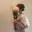 左也香のプロフィール画像