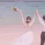 せきのプロフィール画像