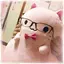りょうのプロフィール画像