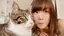 桃香のプロフィール画像