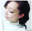 本松 麗香のプロフィール画像