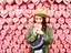 asaminのプロフィール画像