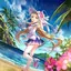 MASAのプロフィール画像