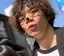 ちぇるのプロフィール画像