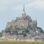 なななのプロフィール画像