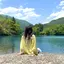 ななのプロフィール画像