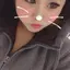 uachanのプロフィール画像