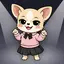 まーこのプロフィール画像