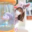MYPYのプロフィール画像