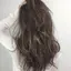 nodokaのプロフィール画像