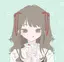 ひなののプロフィール画像