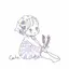 あやのプロフィール画像