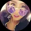 amebicのプロフィール画像