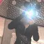 ななのプロフィール画像