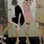 あやめのプロフィール画像