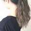 りえのプロフィール画像