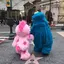 みんのプロフィール画像