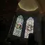 93chanのプロフィール画像