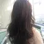 ktmのプロフィール画像
