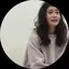 つ。のプロフィール画像