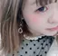 玲奈のプロフィール画像