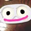さきちのプロフィール画像