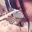 ゆうのプロフィール画像