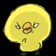 あちゃものプロフィール画像