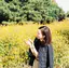 しおりのプロフィール画像