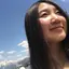 まりなのプロフィール画像