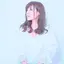 ぴぃさんのプロフィール画像