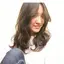 Rikaのプロフィール画像