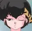 riのプロフィール画像