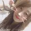 広橋えりかのプロフィール画像