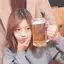 仲村紗里のプロフィール画像
