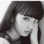 우♡のプロフィール画像