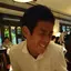 日高 裕介のプロフィール画像