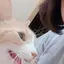 Manaのプロフィール画像