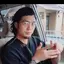 恭平のプロフィール画像
