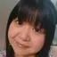 とものプロフィール画像