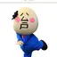 こすけのプロフィール画像