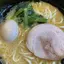 ゆのプロフィール画像