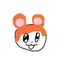あのプロフィール画像