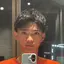 もりのプロフィール画像