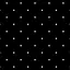 l03_のプロフィール画像