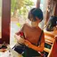 ゆきのプロフィール画像