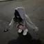 むつきのプロフィール画像